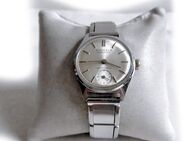 Kienzle Markant Armbanduhr - Nürnberg