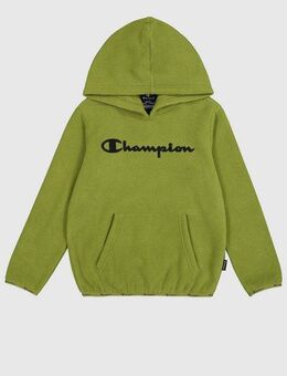 Champion Kapuzensweatshirt Hooded Top