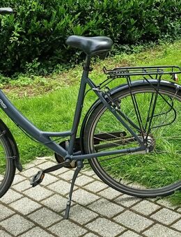 Fahrrad zu verkaufen - Bremen