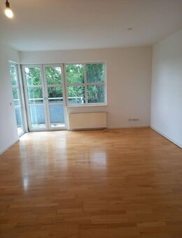 2 Raum - Wohnung - Werder (Havel)