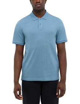 MUSTANG Poloshirt PACO