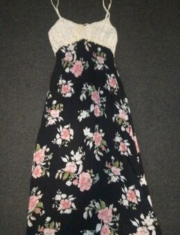 Sommerkleid XL - Bremen