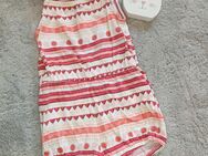 H&M Jumpsuit Größe 80 - Menden (Sauerland)
