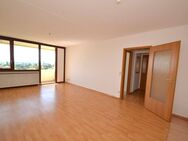 Gelegenheit in Mainz-Gonsenheim: 3-Zi-Maisonette, 89 m² inkl. Fernblick & 2 Loggien - Mainz