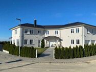 Hochwertige Villa mit Pool in toller Lage bei Passau - Untergriesbach