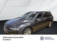 VW Passat Variant, 2.0 TDI Business CB533Z, Jahr 2023 - Neu Isenburg