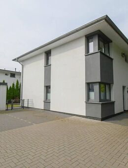 6612 - Einziehen & Wohlfühlen: Ihr neues Zuhause mit Komfort und Charakter. - Oldenburg