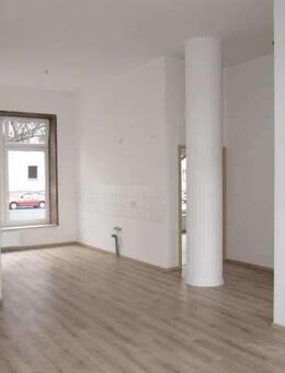 TOP Whg. - "DAS BESONDERE GENIEßEN" - frei ab 1.2.26 !!! - Chemnitz