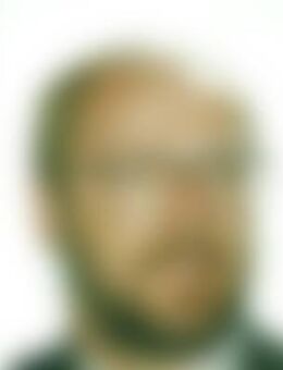 Ost*** - Bremerhaven