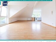 Helle 1-Zimmer Wohnung in Zentraler Lage zu verkaufen! - Bad Friedrichshall