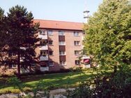2-Zimmer-Wohnung in Detmold Knochenbach - Detmold