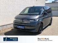 VW T7 Multivan, 2.0 TDI Multivan Life Edition LANG, Jahr 2024 - Torgau