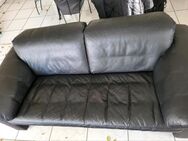 Designer Sofa - Moers Zentrum