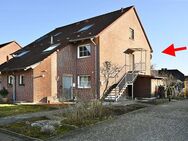 Schicke Maisonette-Eigentumswohnung Balkon PKW-Stellplatz in Senden provisionsfrei zu verkaufen! - Senden (Nordrhein-Westfalen)