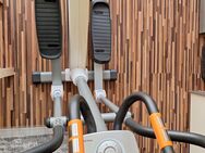 Crosstrainer Energetics - Bochum