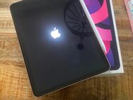 iPad Apple 10.9 cal - Emstek