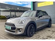 Mini Cooper - Niederzier