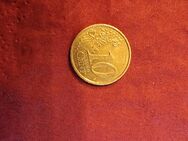 10 Cent Rarität Österreich 2002 - Eppingen