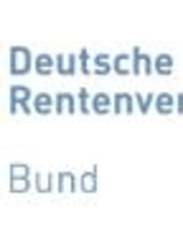 IT Risk & Compliance Manager (m/w/div) - Würzburg