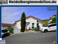 Nussloch Einfamilienhaus mit Einliegerwohnung und Garage 770000 EUR - Nußloch