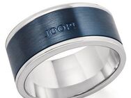 JOOP! Fingerring 2027720, 2027723, 2027724, 2027727