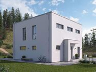 Geräumige Einfamilienimmobilie in Mailing - Ingolstadt