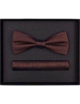 VENTI Fliege VENTI Accessoires andere Muster