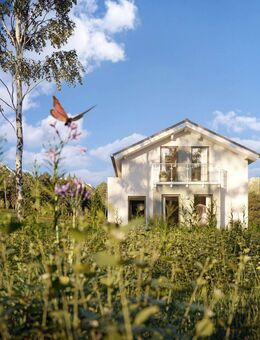 Ihr Traumhaus mit Stil & Funktionalität! ??? - Elchesheim-Illingen