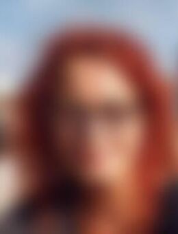 Frü*** - Söhrewald