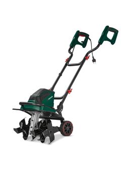 PARKSIDE® Gartenkultivator »PGK 1400 B2«, 1400 Watt - Wuppertal
