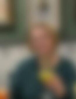 Löw*** - Frankenthal (Pfalz)