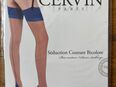 Cervin Seduction Couture Bicolor rosa/schwarz Größe 4 in 45768