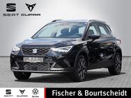 Seat Arona, 1.0 TSI FR, Jahr 2024 - Lohmar