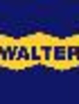 Gärtner im Garten- und Landschaftsbau (m/w/d) - Augsburg