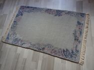 Teppich, Orientteppich "TIBET" - Großenlüder