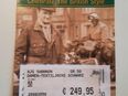 Motorradjacke AJS Shannon Damen Gr.50 in 60486