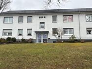 mehrere Eigentumswohnungen in Daun zu verkaufen - Daun