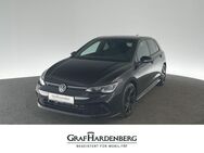 VW Golf, 1.5 TSI VIII R-Line, Jahr 2024 - Radolfzell (Bodensee)