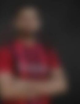 Onu*** - Weiden (Oberpfalz)