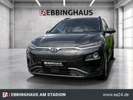 Hyundai Kona, Premium -------, Jahr 2020 - Dortmund
