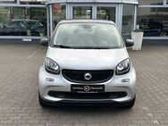 Smart forfour forfour - Viersen