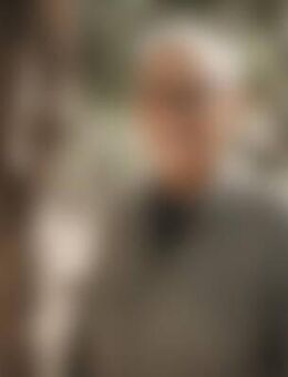 Han*** - Fürstenfeldbruck