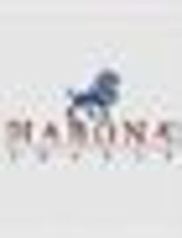 Junior Vertriebsmitarbeiter (m/w/d) - Immobilien und Finanzprodukte - Frankfurt (Main)