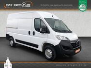 Opel Movano C 2.2D L2H2 Edition /Klima/DAB/AHK/MwSt. - Dresden