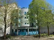 1 Zimmer-Wohnung, HL-St. Lorenz, 24 m², BESICHTIGUNG: Donnerstag, den 08.05.2025 um 17.30 Uhr! - Lübeck
