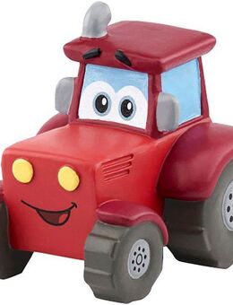 tonies Hörspielfigur Sing Kinderlieder - Timmy Traktor & seine Freunde