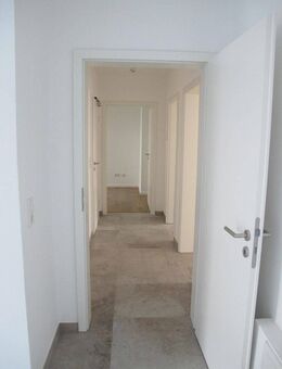 Traumhafte 3-Zimmerwohnung (69,5 qm) im Zentrum Aschaffenburgs - Aschaffenburg