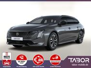 Peugeot 508, SW 130 Allure ° LPA, Jahr 2024 - Kehl