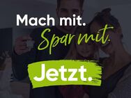 Vom Traum zum Raum - realisiere dein Haus Schritt für Schritt | massa "LifeStyle"-Ausbauhäuser - Bergheim (Nordrhein-Westfalen)