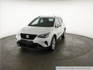 Seat Arona, 1.0 TSI FR-Line, Jahr 2023 - Hannover